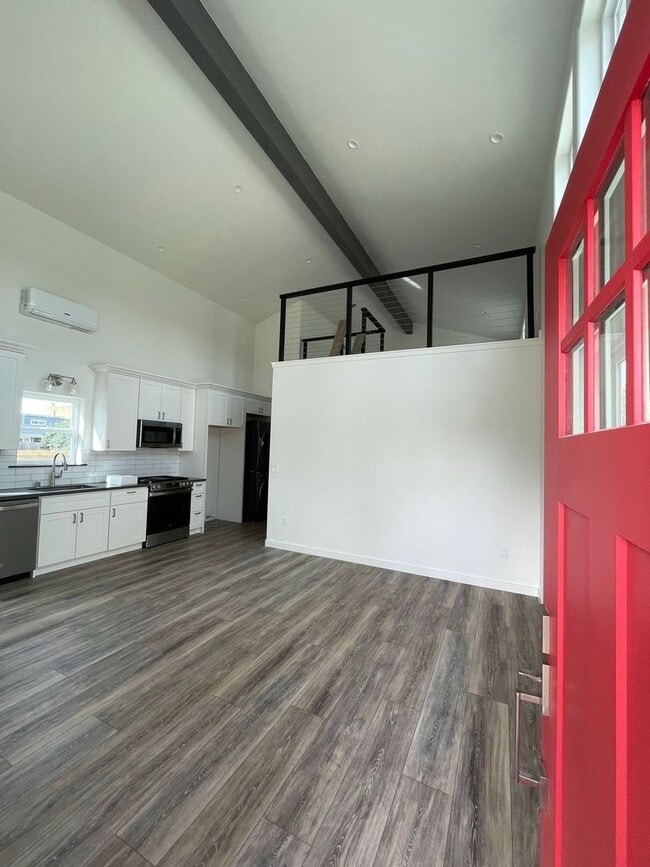 Photo - 121 Nelson St Unidad 119