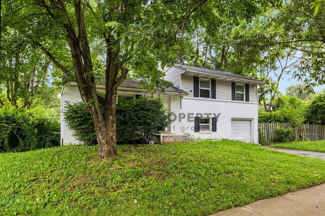 Photo - 4594 Dundee Ave