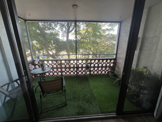 Photo - 4222 Inverrary Blvd Unit 4308