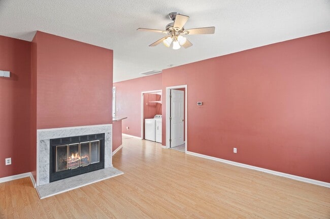 Photo - Great Wake Forest Location