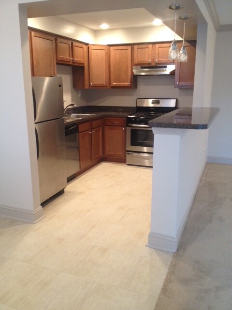 Photo - Imperial House Apartments