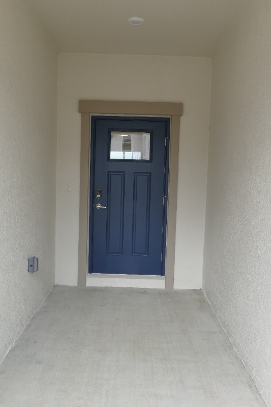 Photo - 10143 Honey Hammock Wy