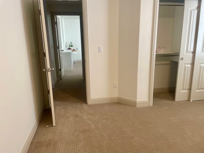 Photo - 814 N 1490 E Unit Apartment