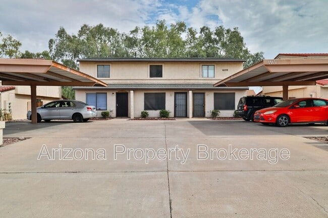 Photo - 6144 E Glencove St