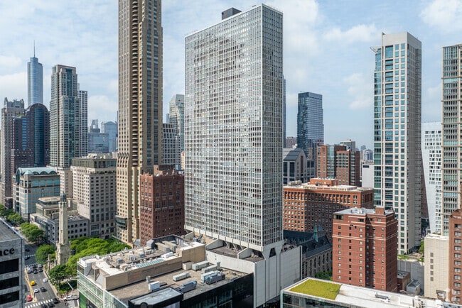 Photo - 111 East Chestnut Condominium