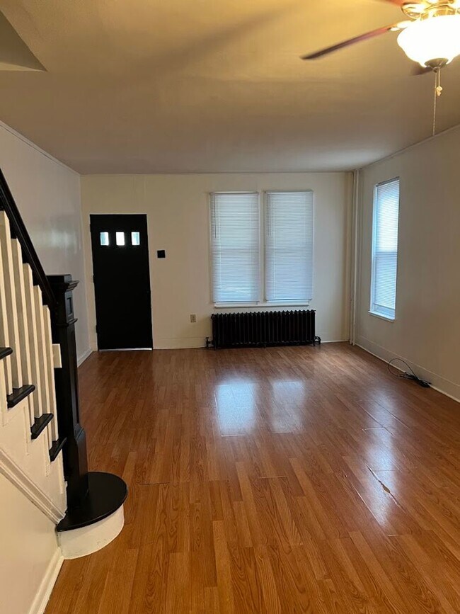 Photo - Single Family Home