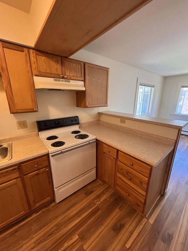Photo - 610 Femrite Dr