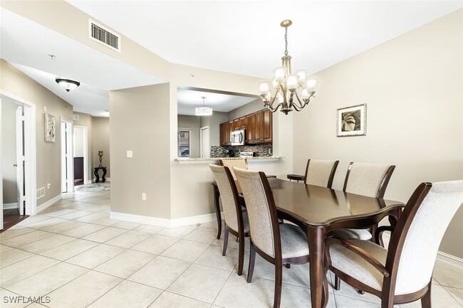 Photo - 7822 Great Heron Way Unit 106
