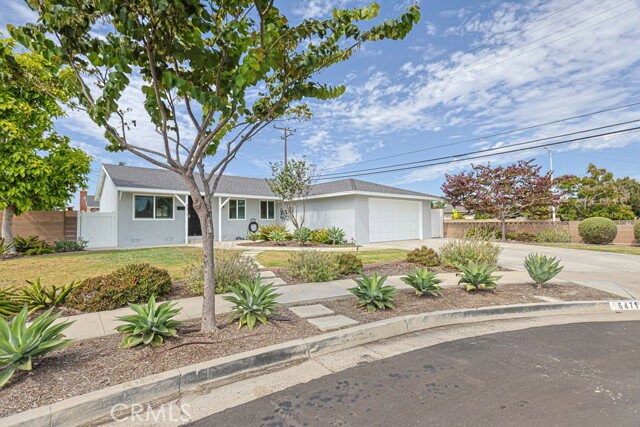 Photo - 6471 Brown Cir