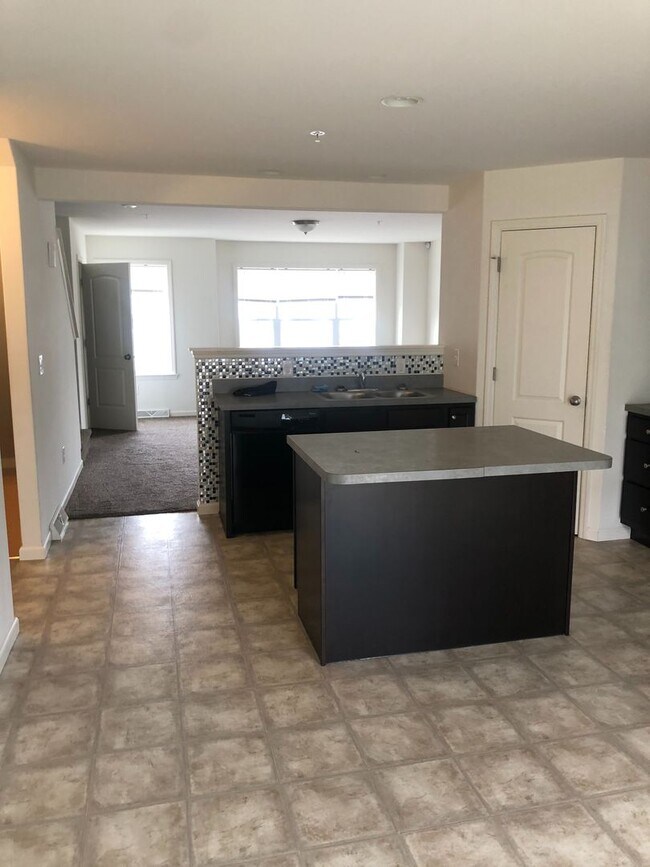 Photo - Beautiful 3 Bedroom, 2.5 Bath Townhome in Dallastown School District!