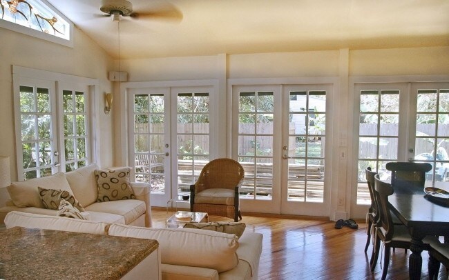 Foto del edificio - 1010 Varela St