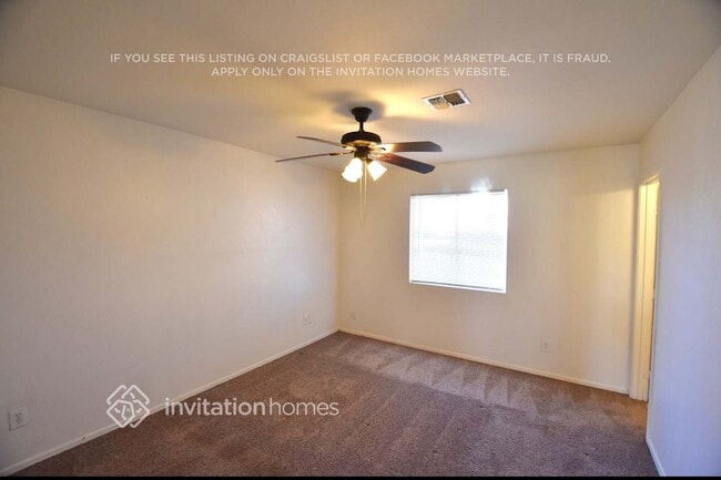 Photo - 2222 W Bowker St