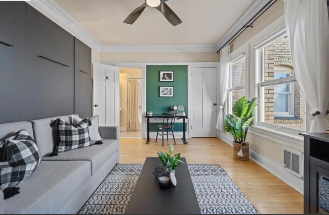 Photo - 1715 Sonoma Blvd Unit 310