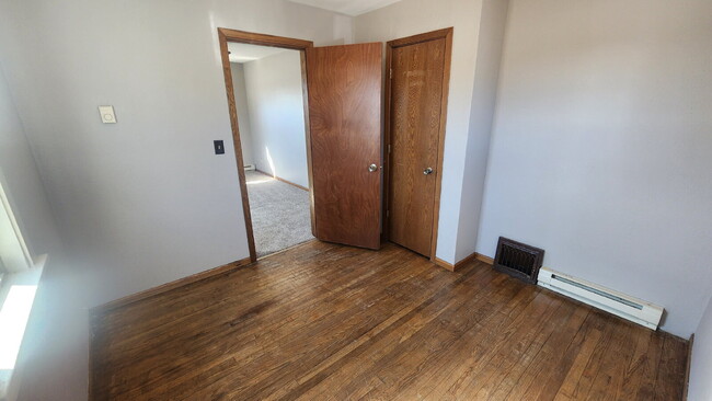 Photo - 2 Bedroom, 1 Bathroom Single Family Home - Available April 1st!
