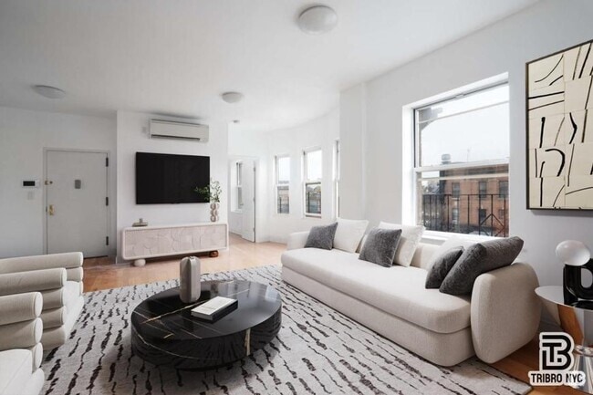 Building Photo - 1 bedroom in BROOKLYN NY 11226 Unit 3B Rental