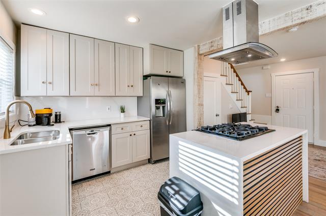 Photo - 706 Cedar Hill Ave