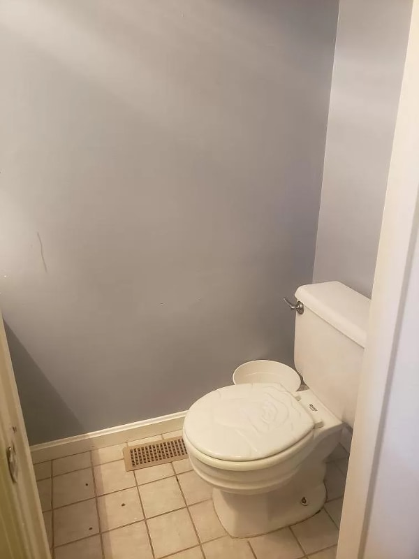 Photo - 7407 Morrison Dr