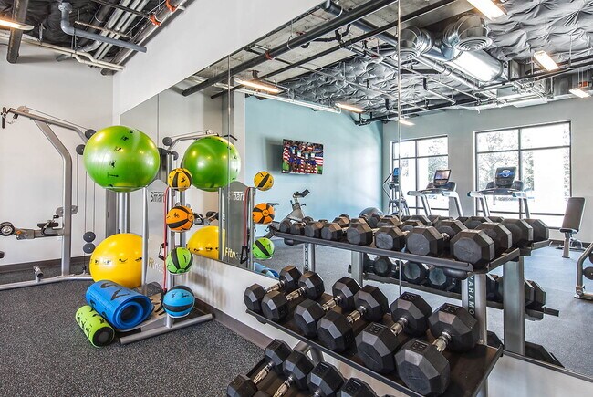 Photo - Pure Redmond