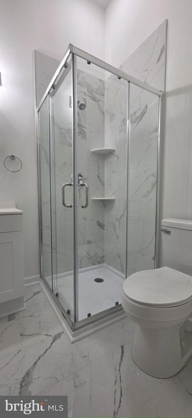 Photo - 2233 N 16th St Unit 1ST FL