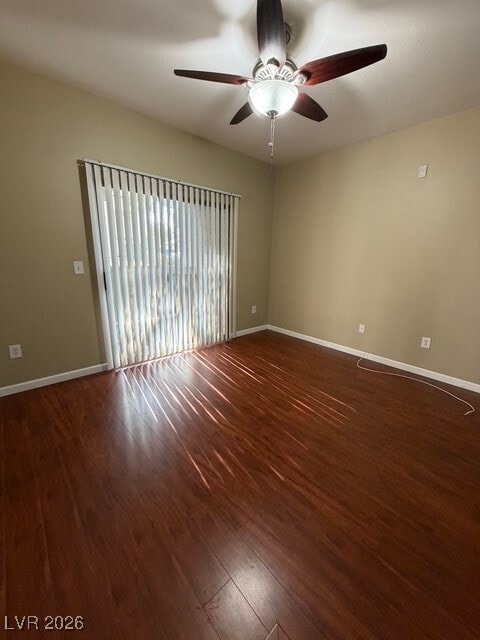 Photo - 45 Maleena Mesa St Unit 1018