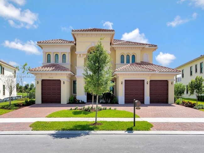 Photo - 10400 S Barnsley Dr