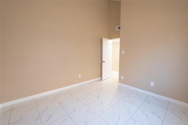 Photo - 8405 O Hara Ln