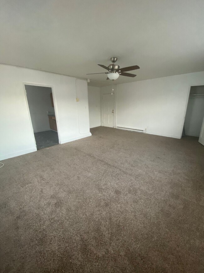 Photo - 209 College Ave Unit 3