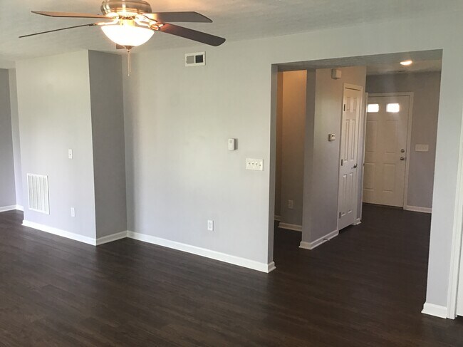 Photo - 1141 Promenade Drive