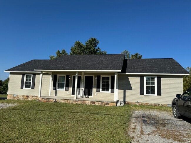 Building Photo - 110 Mirandy Rd Rental