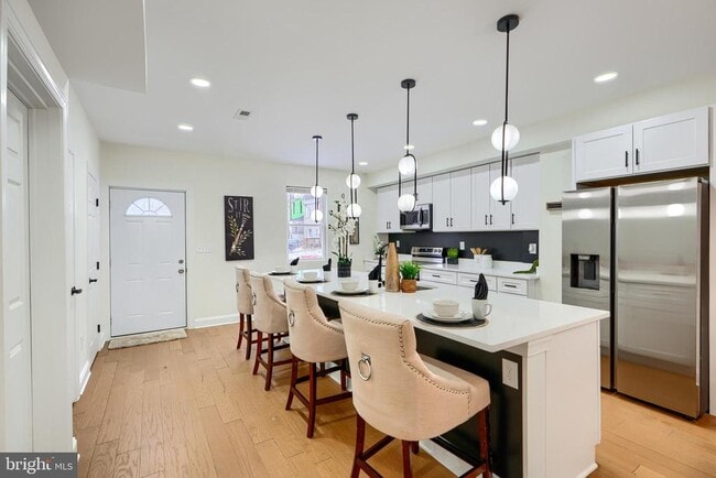 Photo - 4911 Cordelia Ave