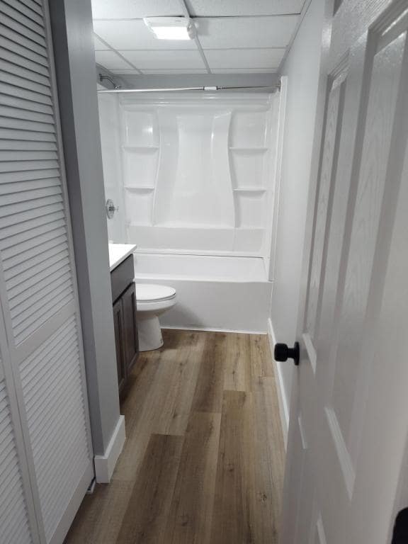 Photo - 9487 Noble Ln