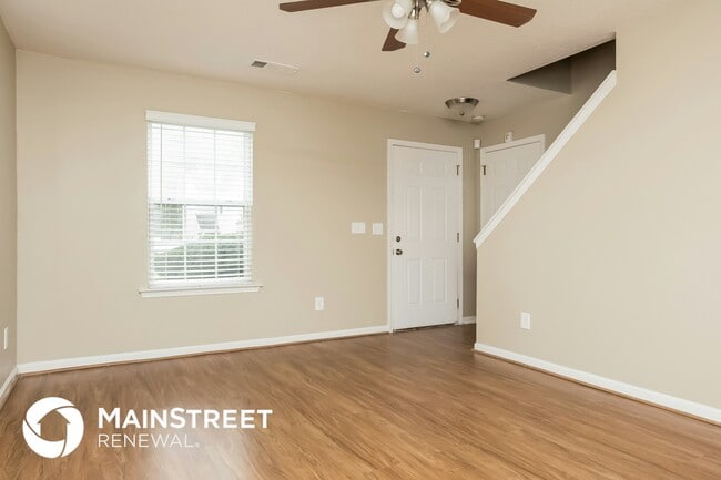 Photo - 3387 Sable Chase Ln