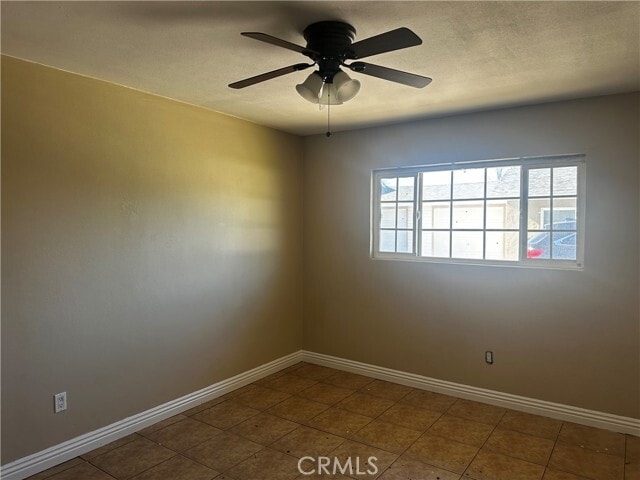 Photo - 22094 Sherman Ave