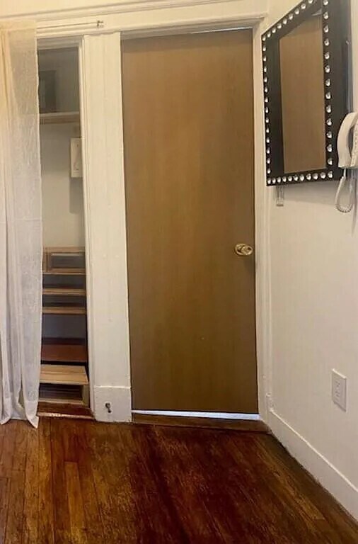 Photo - 1673 Commonwealth Ave Unit 11