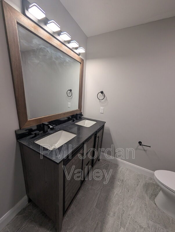 Photo - 408 RIGDON St