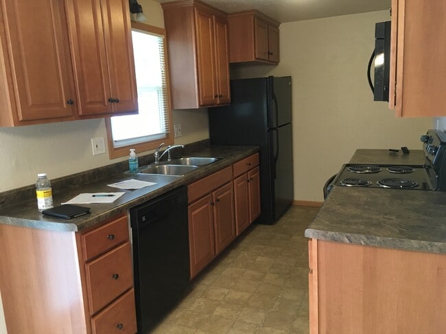 Photo - 2688 Lavender Ln