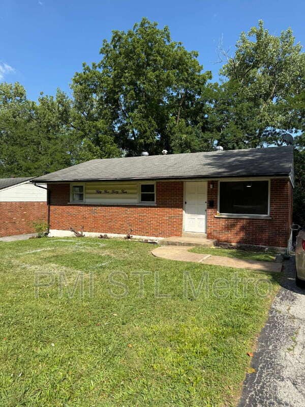 Building Photo - 5544 Albia Terrace Rental