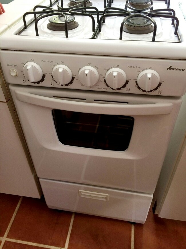 Photo - 156 Panorama Dr