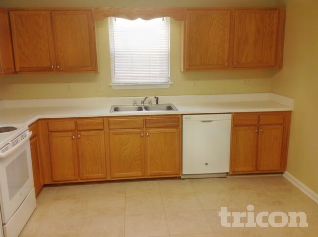 Photo - 7154 Crystal Creek Pl