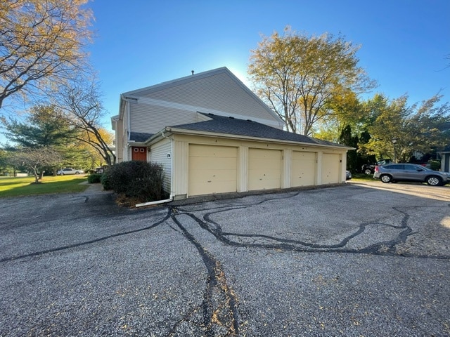 Photo - 2796 Mull Ave Unit B