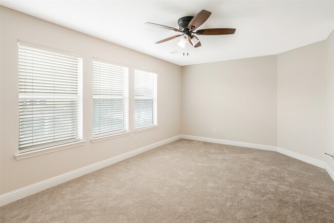 Building Photo - 16334 Cole Bridge Ln