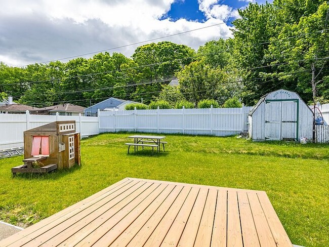 Photo - 43 Keating Dr