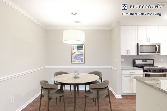 Photo - 100 Court N Dr Unit FL1-ID2174A