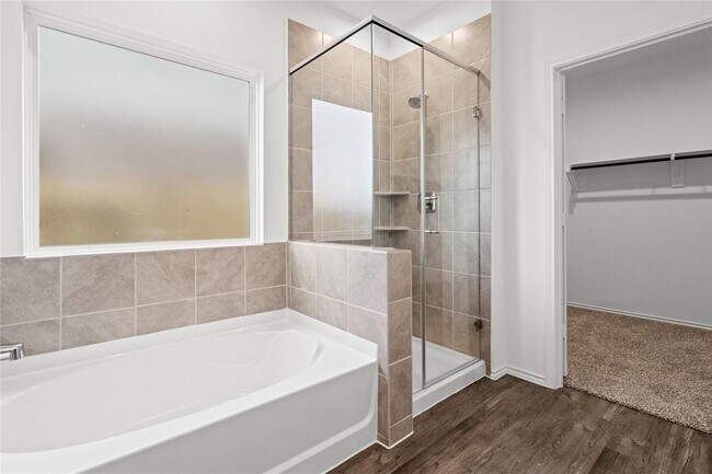 Photo - 4968 Pismo Ray Dr