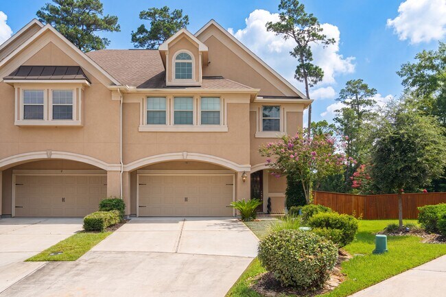 Building Photo - 226 Skybranch Ct