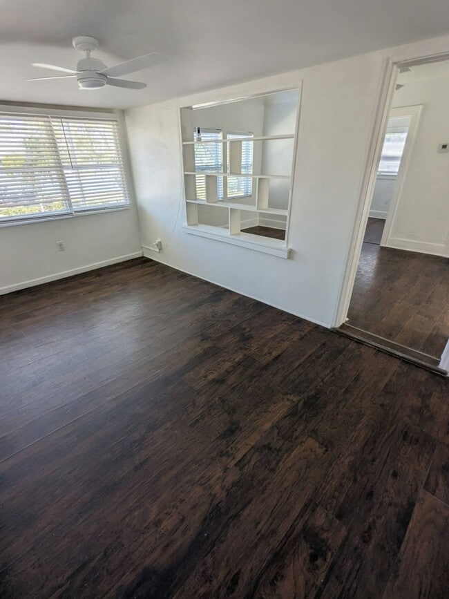 Photo - 209 10th St Unidad 2