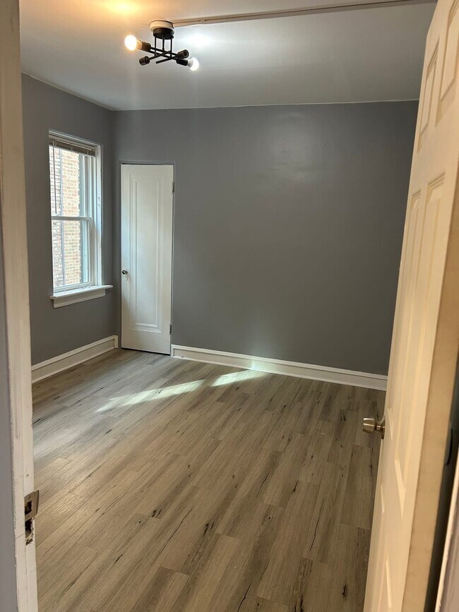 Photo - 3434 Arden Ave Unit Apartment # 2