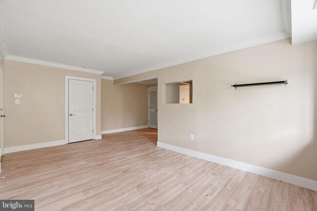 Photo - 2841 Gainesville St SE Unit 201