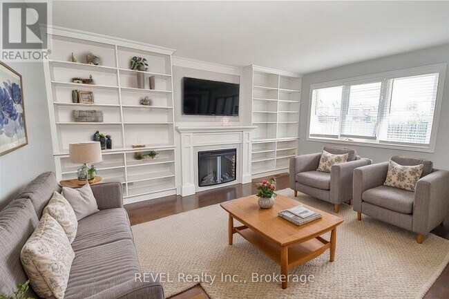 Photo - 6030 Wiens Blvd