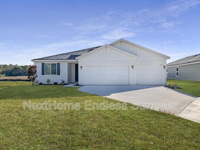 Photo - 12719 Senbay Ct